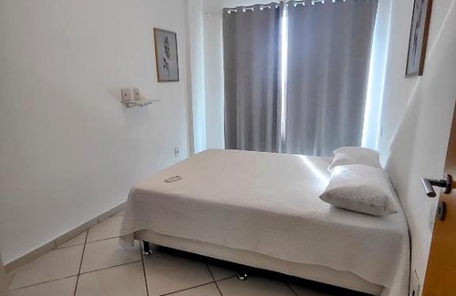Braga Apartment | Villa Allegra: Guest Rated 9/10 with Breakfast Included