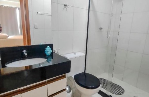 Braga Apartment | Villa Allegra: Guest Rated 9/10 with Breakfast Included