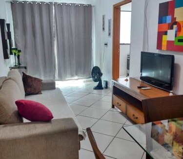 Braga Apartment | Villa Allegra: Guest Rated 9/10 with Breakfast Included
