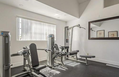 North Scottsdale Apartment | Villa Allison Condo: Guest Rated 10/10 with Pool & Hot Tub
