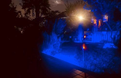 Pianezza House | Villa Alloggio Cupido comfort-Relax