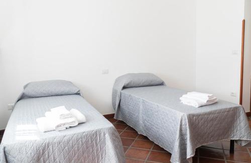 Sant'Agata sui Due Golfi House | Villa Alloro