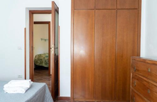 Sant'Agata sui Due Golfi House | Villa Alloro