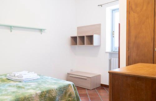 Sant'Agata sui Due Golfi House | Villa Alloro