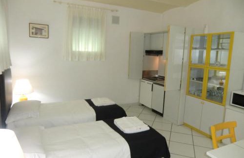 Santo Stefano House | Family-Friendly Villa Alma: A Pet Welcome Retreat