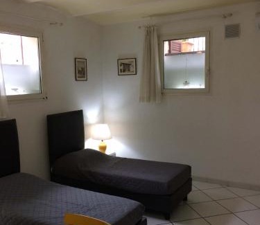 Santo Stefano House | Family-Friendly Villa Alma: A Pet Welcome Retreat