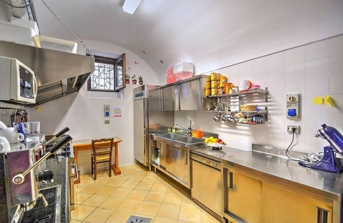 San Michele House | Villa Almerina: Guest Rated 10/10 with Free WI-FI and Breakfast