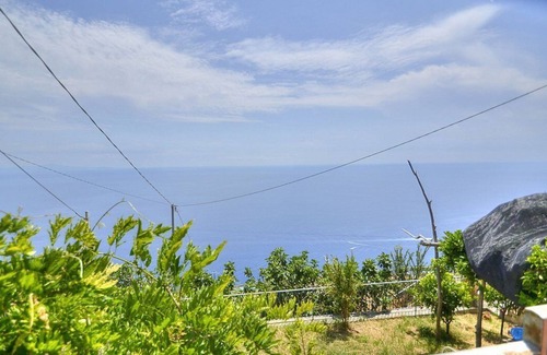 San Michele House | Villa Almerina: Guest Rated 10/10 with Free WI-FI and Breakfast