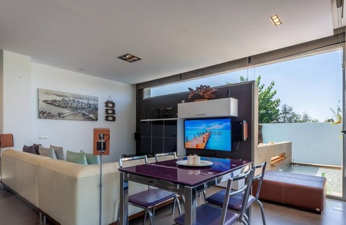 Sa Cabaneta Villa | Villa Almez in Marratxí