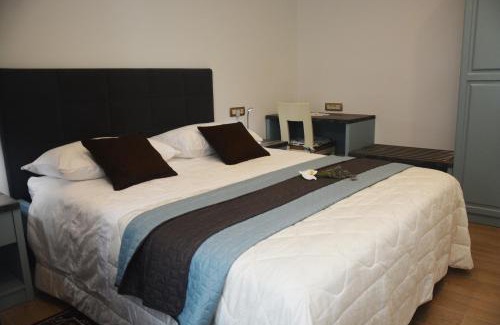 Izola Apartment | Oceanfront Villa Almira: Guest Rated 10/10 with Family Amenities