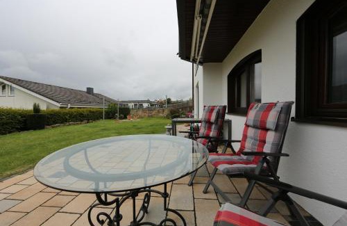 Bad Wildungen Apartment | Oceanfront Villa Alta with Scenic Ocean View