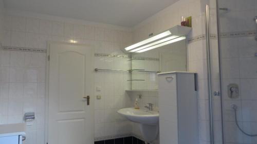 Bad Wildungen Apartment | Oceanfront Villa Alta with Scenic Ocean View