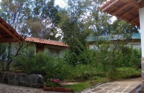 El Oro Hotel | Family-Friendly Villa Amacalli: Perfect for Memorable Stays