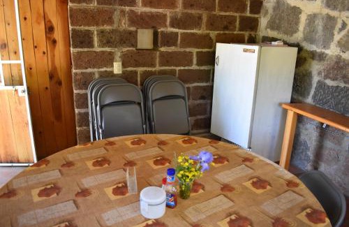 El Oro Hotel | Family-Friendly Villa Amacalli: Perfect for Memorable Stays
