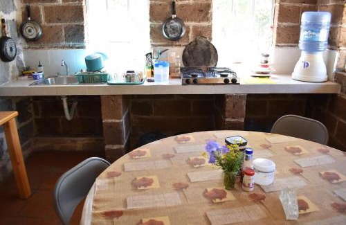 El Oro Hotel | Family-Friendly Villa Amacalli: Perfect for Memorable Stays
