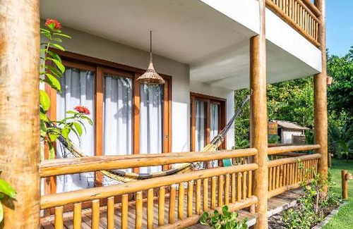 Barra Grande Apartment | Pet-Friendly Villa Amalfi with Pool - Rated 10/10 by Guests