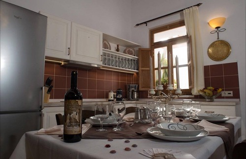 Lindos Villa | Villa Amalia: Oceanfront Bliss with Top-Rated Comfort