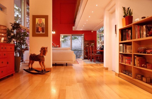 Kerameikos Villa | Discover Villa Amaryllis: Pet-Friendly 4-Star Retreat