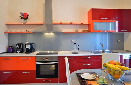 Corfu Villa | Villa Amaryllis: Perfect Retreat for Families and Friends