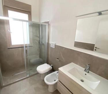 Pistis Villa | Oceanfront Villa Amea: 4-Star Retreat with Ocean Views
