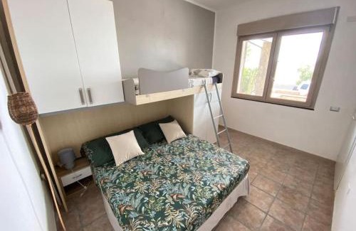 Pistis Villa | Oceanfront Villa Amea: 4-Star Retreat with Ocean Views