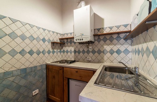 Amelia Villa | Villa Amelia: Relax by the Pool with Family-Friendly Amenities