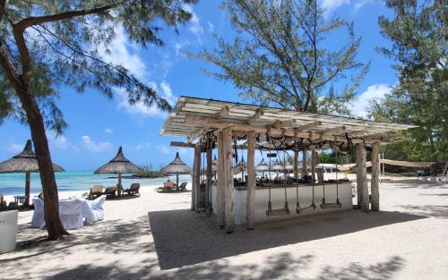 Grand River South East Villa | Villa Amitie Anahita Golf and Beach Resort