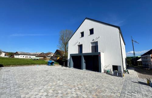 Postojna House | Villa AMULET