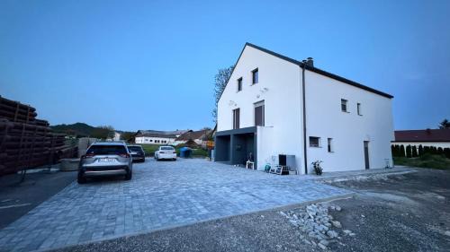 Postojna House | Villa AMULET
