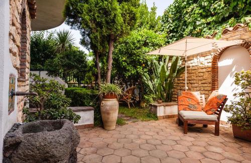 Torre Archirafi Villa | Family-Friendly Villa Amunì by Wonderful Italy Awaits