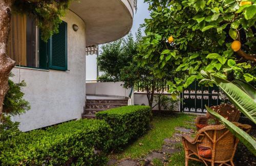 Torre Archirafi Villa | Family-Friendly Villa Amunì by Wonderful Italy Awaits