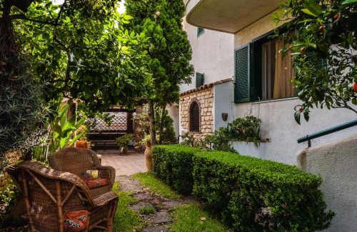 Torre Archirafi Villa | Family-Friendly Villa Amunì by Wonderful Italy Awaits