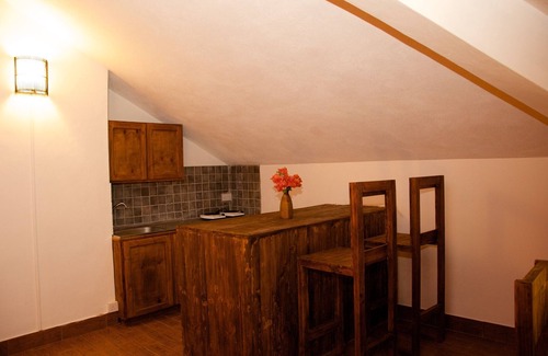 Pointe Aux Sables Hotel | Villa Anakao: Guest Rated 9/10 with Pool and Spa Amenities