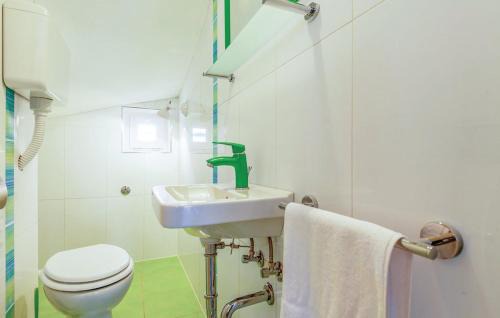 Rasopasno Villa | Villa AnaMarija: Oceanfront Getaway with Pool & 9/10 Rating