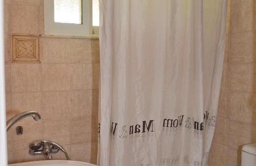 Patras House | Discover Villa Anastasia: Ocean View & Family-Friendly Stay