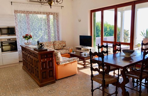Predore Hotel | Villa Anastasye: Guest Rated 9.4 with Family-Friendly Amenities