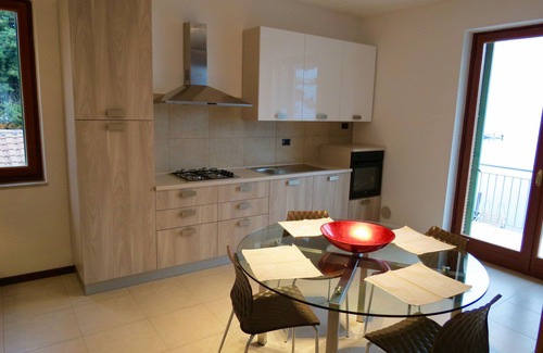 Predore Hotel | Villa Anastasye: Guest Rated 9.4 with Family-Friendly Amenities