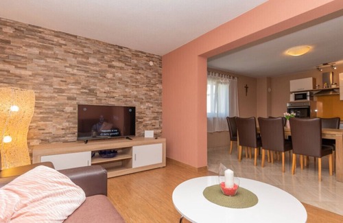 Velika Cista Villa | Villa Anatea by Villas Guide