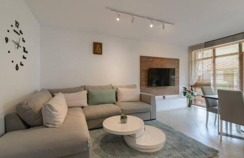 Kamen Bryag Villa | Family-Friendly Retreat at Villa Penkov - 4-Star Comfort