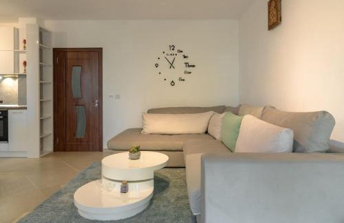 Kamen Bryag Villa | Family-Friendly Retreat at Villa Penkov - 4-Star Comfort