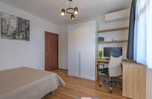 Kamen Bryag Villa | Family-Friendly Retreat at Villa Penkov - 4-Star Comfort