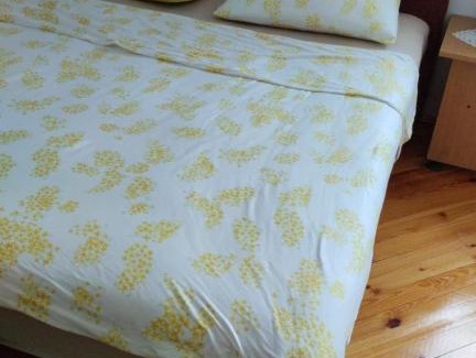 Semizovac Villa | Pet-Friendly Villa Andoria: Ideal Family Getaway