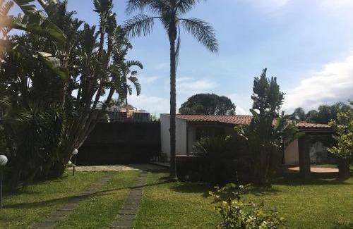 Fondachello House | Villa Andrea: Oceanfront Oasis with Private Beach Access