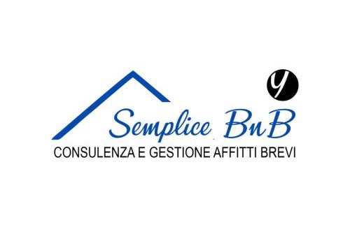 Trapani House | Relax at Villa Andrea: Your Oceanfront Oasis Awaits