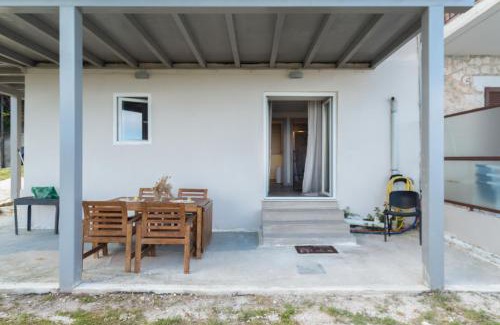 Athani House | Villa Andreas