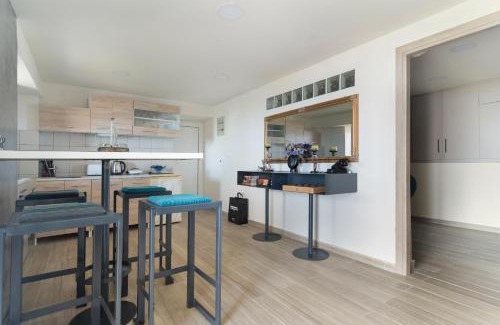 Athani House | Villa Andreas