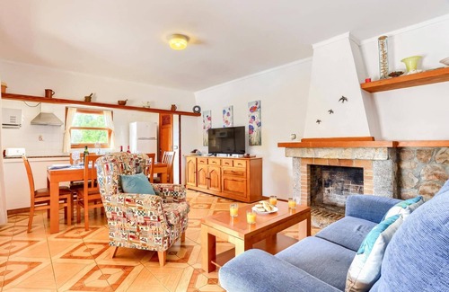 Puerto de Pollensa Villa | Discover Villa Andreu: Family-Friendly Retreat with Pool
