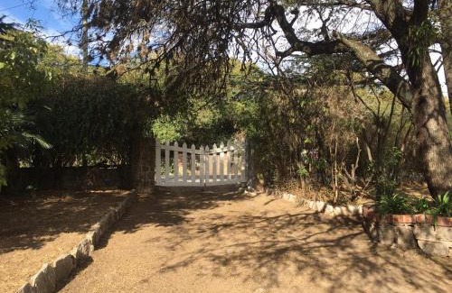 Rio Ceballos House | Discover Villa Anedé: Pet-Friendly Retreat with Pool