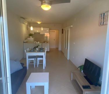 Stomorska Apartment | Villa Angela Lucia: Family-Friendly with a 9.8 Guest Rating