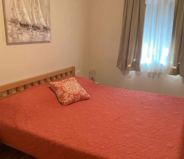 Stomorska Apartment | Villa Angela Lucia: Family-Friendly with a 9.8 Guest Rating